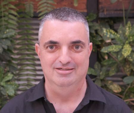 معطيات جديدة من eBay عن عالم التصدير الإسرائيلي عبر الشبكة العنكبوتية